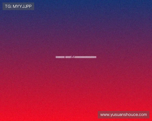 训练师分享杰伦-格林近期5v5精彩视频展现过人技巧与凌空上篮连击 训练师分享杰伦-格林近期5v5精彩视频展现过人技巧与凌空上篮连击