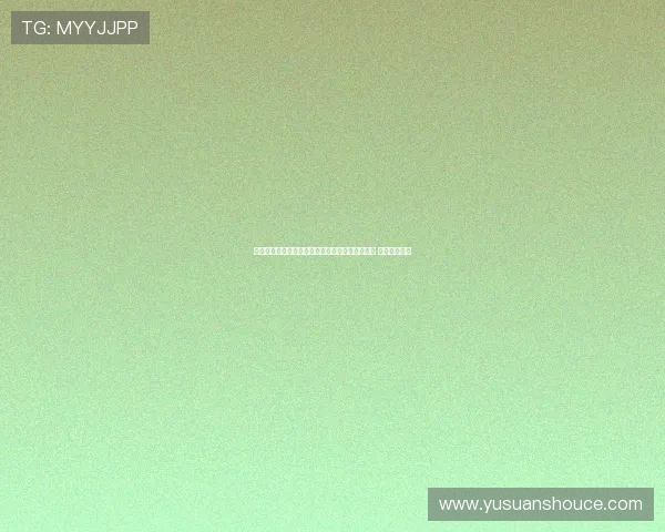 哥伦比亚新星内塞尔与巴西克鲁赛罗达成预签合同 无缘巴萨转会