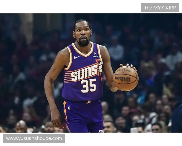 周琦谈NBA巨星詹姆斯为GOAT 喜欢杜兰特风格的篮球理念