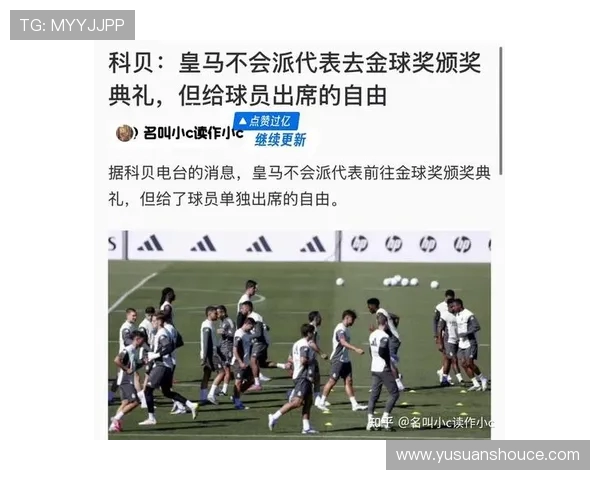 金球奖最终得分公布 无悬念结果揭晓成最大看点 金球奖最终得分公布 无悬念结果揭晓成最大看点