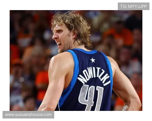 2003年NBA选秀回顾:历史上最具影响力的篮球新星诞生之年 2003年NBA选秀回顾:历史上最具影响力的篮球新星诞生之年