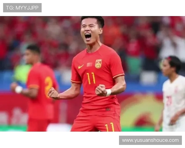 8月21号足球比赛直播精彩回顾与赛后分析尽在这里不容错过
