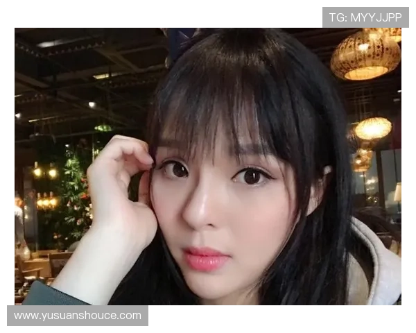 美颜美女姚明展现独特魅力与风采引领时尚潮流新风尚 美颜美女姚明展现独特魅力与风采引领时尚潮流新风尚