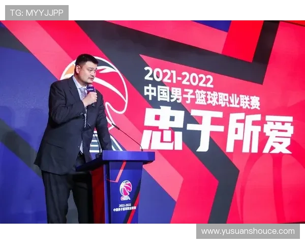 韩寒与姚明的跨界对话：文学与体育的完美碰撞与人生哲学探讨