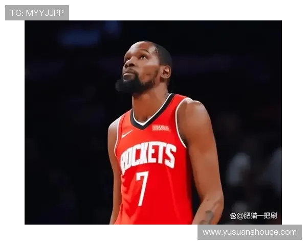 阿门出手比杜兰特还多尽管少打九分钟 球权分配引发热议