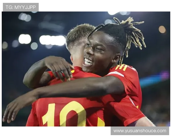 阿斯帕斯以38岁83天成为欧战赛事进球第4年长西班牙球员