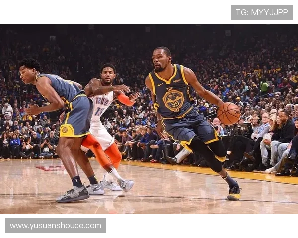 杜兰特职业生涯薪资稳步上涨多队征战始终场均25分以上展现顶级核心价值