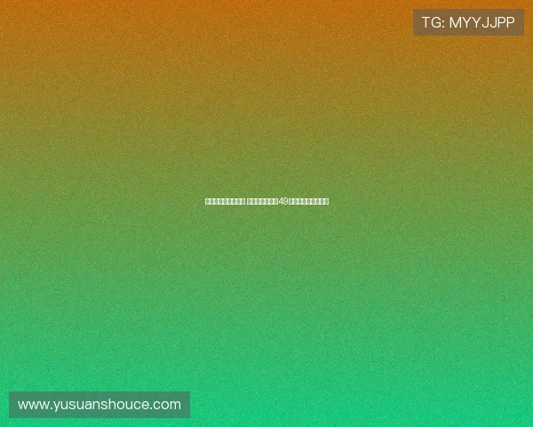 基德称独行侠缺控卫 美媒回应东契奇49分引领球队全能表现