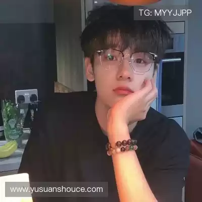 滑鹤迅