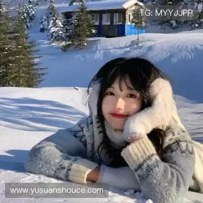 蒙筝眉