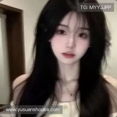 缪谨莎
