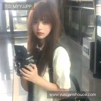 田熠沛