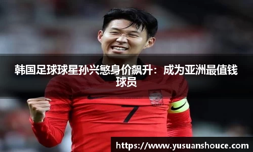 U8国际家居入口