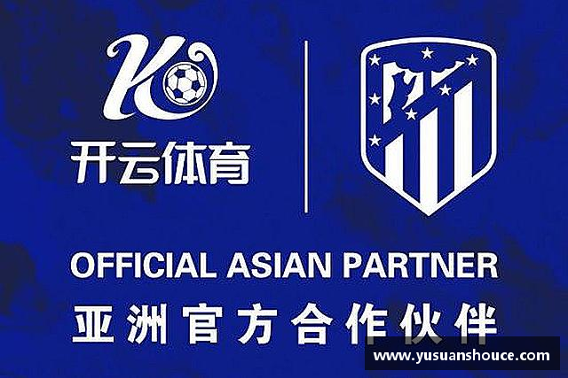 介绍U8国际娱乐平台