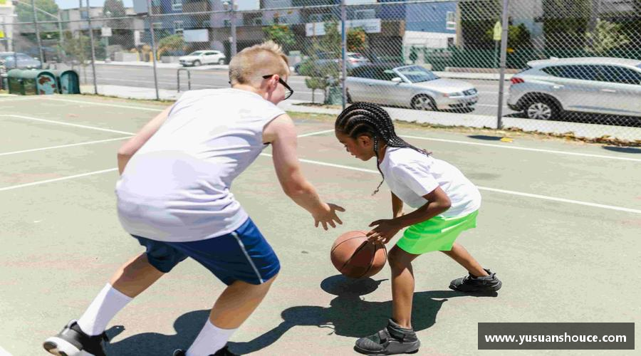 U8国际家居入口激发活力，释放无限可能！